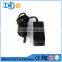 Factory wholesales ac/dc power adapter universal laptop charger pin for Asus