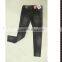 High Quality Wholesale Jeans Women