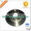 Gray iron foundry products OEM AND CUSTOM from China supplier and manufacture with stainless steel 304, iron, aluminum