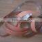 IGST-75 White Cuttable EL tape / Cuttable EL tape / Cuttable EL strip