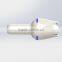 Best fresh air mini air purifier ionizer filter
