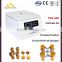 Multifunctional centrifuge, fat centrifuge, prp centrifuge TD4-MR