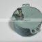 Fan Refrigerator Motors AC 240V Low rpm high torque Synchronous Motor Engine SD-83-650 Fan Parts