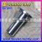Taiwan Fastener Custom Aluminum Parts