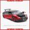 1:32scale Car Toy Mini Smart Car Diecast Toys
