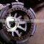 Crane parts KH180-3 Crane sprocket wheel