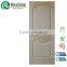 Elegant Designed EV Oak Veneer Door Skin