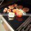 PTFE Non-stick Baking Tray Liner/Mat keeping bakeware clean