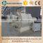 Universal 500L chocolate conching machine for grinding jam