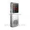 8GB DVR-20 High Definition pen Camera Shooting Digital Voice Recorder hidden camera with voice recorder