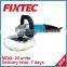 FIXTEC high quality power tools dual action car polisher