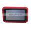 XTOOL X-100 PAD Tablet Key Programmer with EEPROM Adapter Xtool X100 PRO X-100 X 100 PRO Auto Key