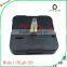 High torque clock movement in wall clock & clock accessories