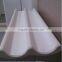 TIWIN 40W 2600LM MODERN LED pendant lamps
