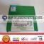 new and original industrial contactor LC1D25M7C