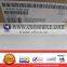 Touch Screen Original Siemens 6AV6641-0CA01-0AX1