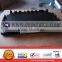 japan ipm 7MBR50SD120