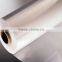 Hot sale PE static protection film