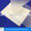 0.125mm 0.15mm 0.175mm Hot Sticky Back Laminating Pouch Film Manufacturers Lamination Film