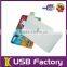 promotional gift pill-shaped usb flash drive products wholesale pendrive