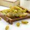 hot sell dried sultana raisin seedless grape