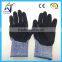 New Style Factory Price Level 5 Protection Anti-cut Work Gloves