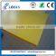 Polypropylene Plastic Corrugated Green Board                        
                                                Quality Choice