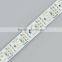color change LED strip light