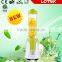 2016 hot selling home appliance mini smoothie blenders reviews