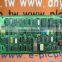 FISHER ROSEMOUNT COMMON RAM CARD for DH7001X1-A3-13