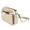 Wholesale women bag handbag set for ladies'handbag at low price