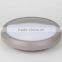 plastic ceiling light,wall light for bathroom,hotel,building,meeting room,waterproof