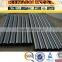 S45C Material Seamless Carbon Steel Pipe