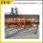 2016 good price topless tower crane for sale
