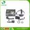 Bicycle Accessory Aluminum Alloy Rechargeable 20000 Lumen Led Bicycle Light