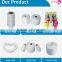 wholesale cheap polyester sewing threads price