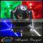 Newest 12*12w led football beam moving head lighting wholesale led profile projector for stage event nightclub