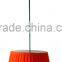 LED Pendant Light