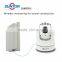 in stock 2.0 megapixel fixed lens water proof IP surveillance cctv camera