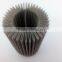 Stainless steel filter mesh