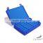 Customized Plastic Injection Moled Storage Box Mold Making