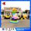 MORE TAHN 10 YEARS EXOPRIENCE IN amusement hot sale mini self control bees rides