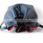 Genuine leather bucket crossbody bag Kind workmanship Since 1997