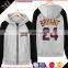 Autumn new fleece man suit sets sports lovers who dress suit