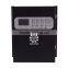 SC Power solar panel controller for lifepo4 MPPT 25amp 24V