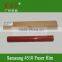 Original fuser film for Samsung ML4510 4512 5010 5015 fixing film