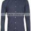 MEN'S 100% COTTON CASUAL SHIRT