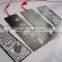 promational handmade bookmark for sale