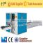 MH-1575/2200/2800 Supply Automatic Toilet Roll Kitchen Roll Rewinder Machine(Supplier Assessment)