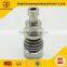 10mm domeless nail titanium nails